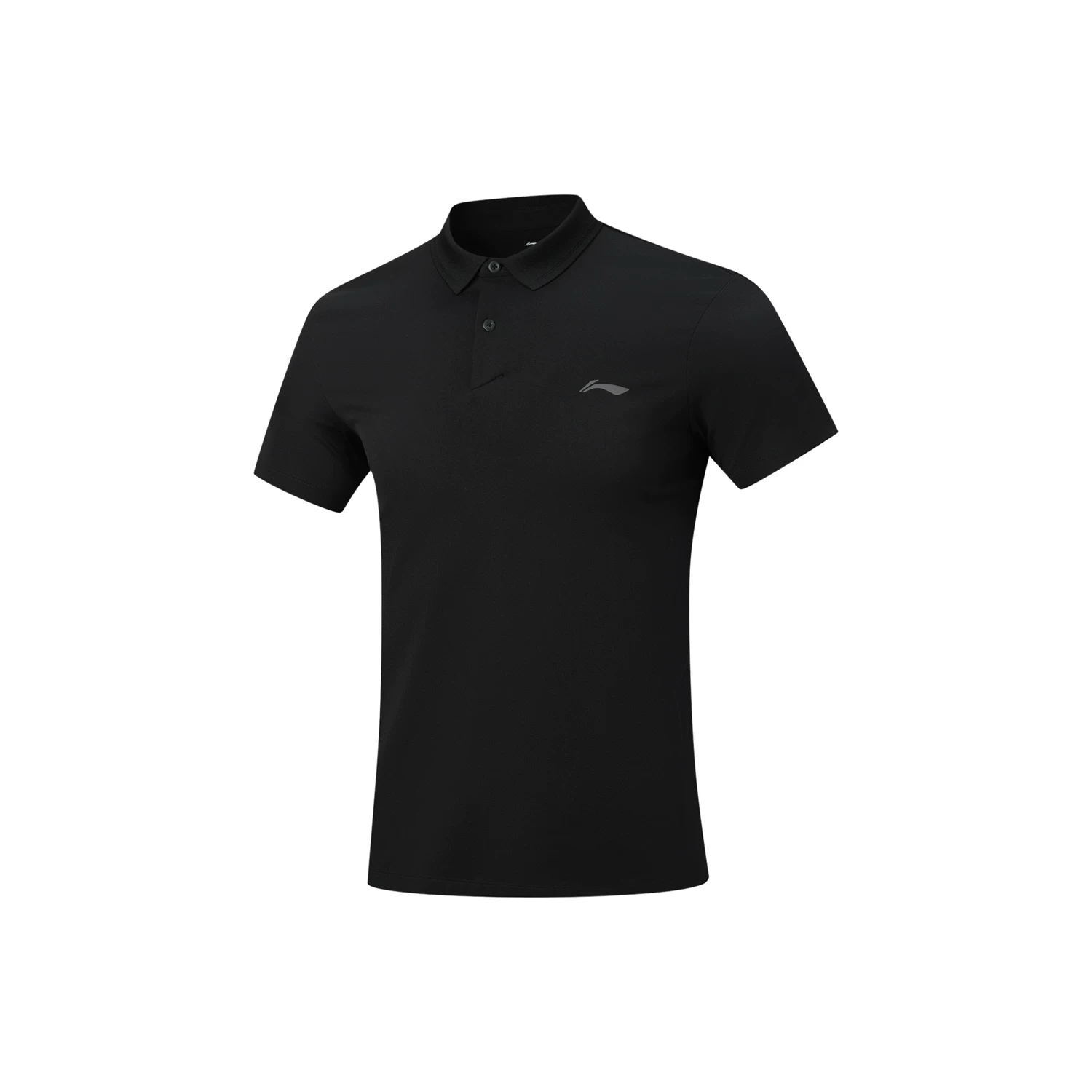  Áo polo Nam Li-Ning APLW311-4V 