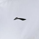  Áo gió Nam Li-Ning AFDWM29-1V 