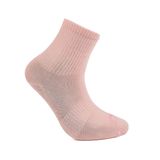 Set 3 Đôi Tất thể thao Li-Ning Unisex AWTW005-4V 