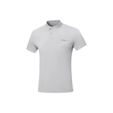  Áo polo Nam Li-Ning APLW311-8V 