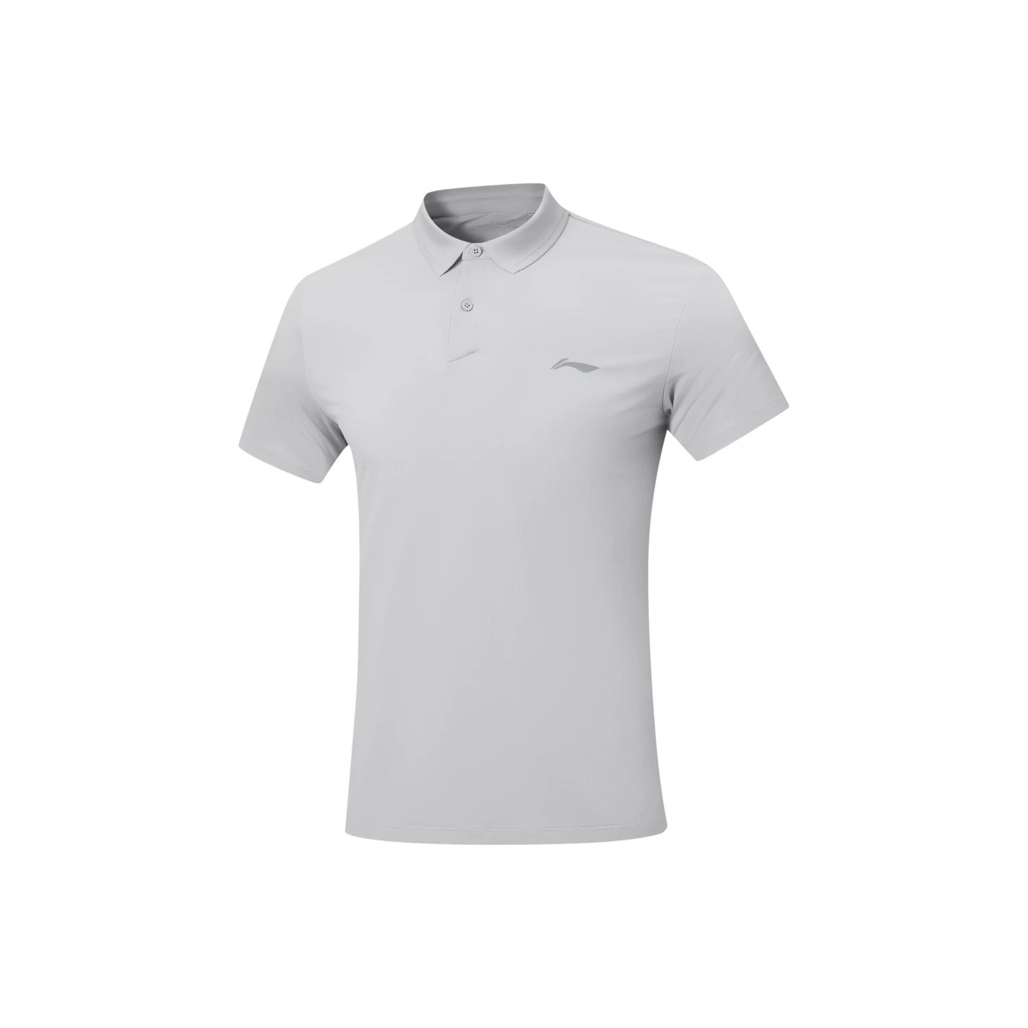 Áo polo Nam Li-Ning APLW311-8V 