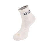  Set 3 Đôi Tất thể thao Li-Ning Unisex AWTW005-4V 
