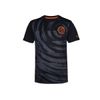  Áo T-shirt Nam Li-Ning  YTSW145-4V 