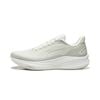  Giày chạy Nữ Li-Ning Chitu 9 ARPW004-17V 