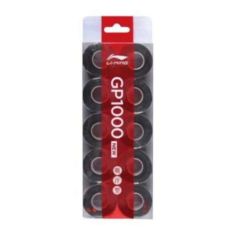  Cuốn cán Li-Ning GP1000 P-ASJU005-1V 