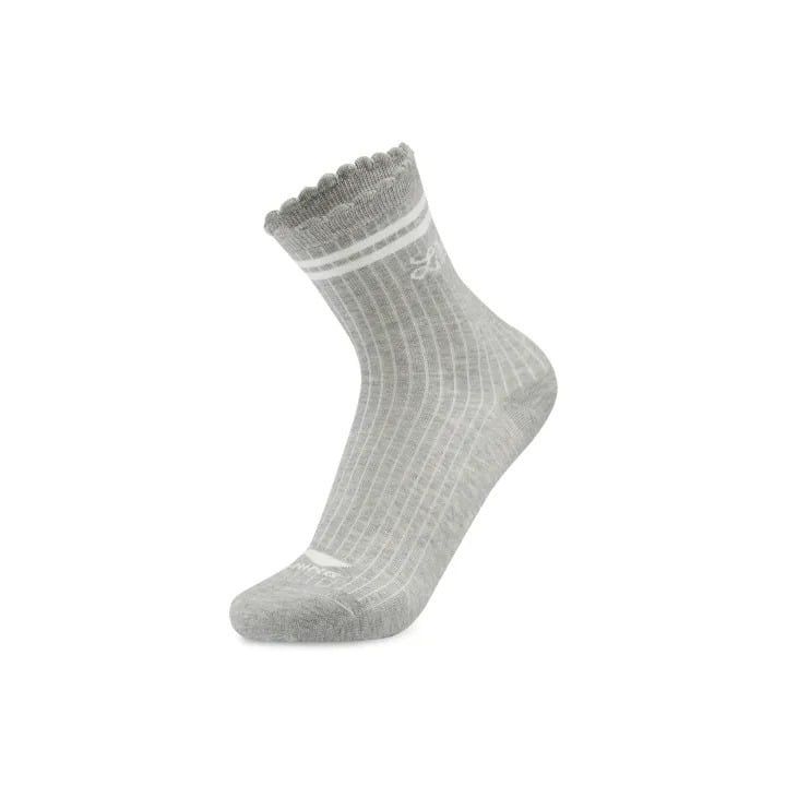  Tất Nữ Li-Ning  AWSW182-3V 
