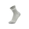  Tất Nữ Li-Ning  AWSW182-3V 