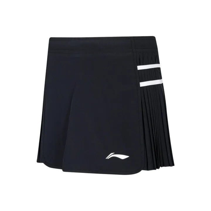  Chân Váy Nữ Li-Ning ASKW292-1V 