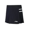 Chân Váy Nữ Li-Ning ASKW292-1V