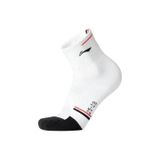  Tất Unisex Li-Ning P-AWSV159-1V 