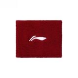  Băng Tay Thể Thao Unisex Li-Ning P-AHWR010-9V 