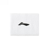  Băng tay thể thao Unisex Li-Ning P-AHWR010-10V 