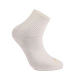  Set 3 Đôi Tất thể thao Li-Ning Unisex AWTW005-4V 