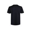  Áo T-shirt Nam Li-Ning  YTSW145-4V 