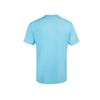  Áo T-shirt Nam Li-Ning  YTSW145-2V 