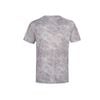  Áo T-shirt Nam Li-Ning  ATSW929-3V 