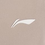  Quần Nỉ Bo Gấu Nữ Li-Ning AKLVF88-1V 