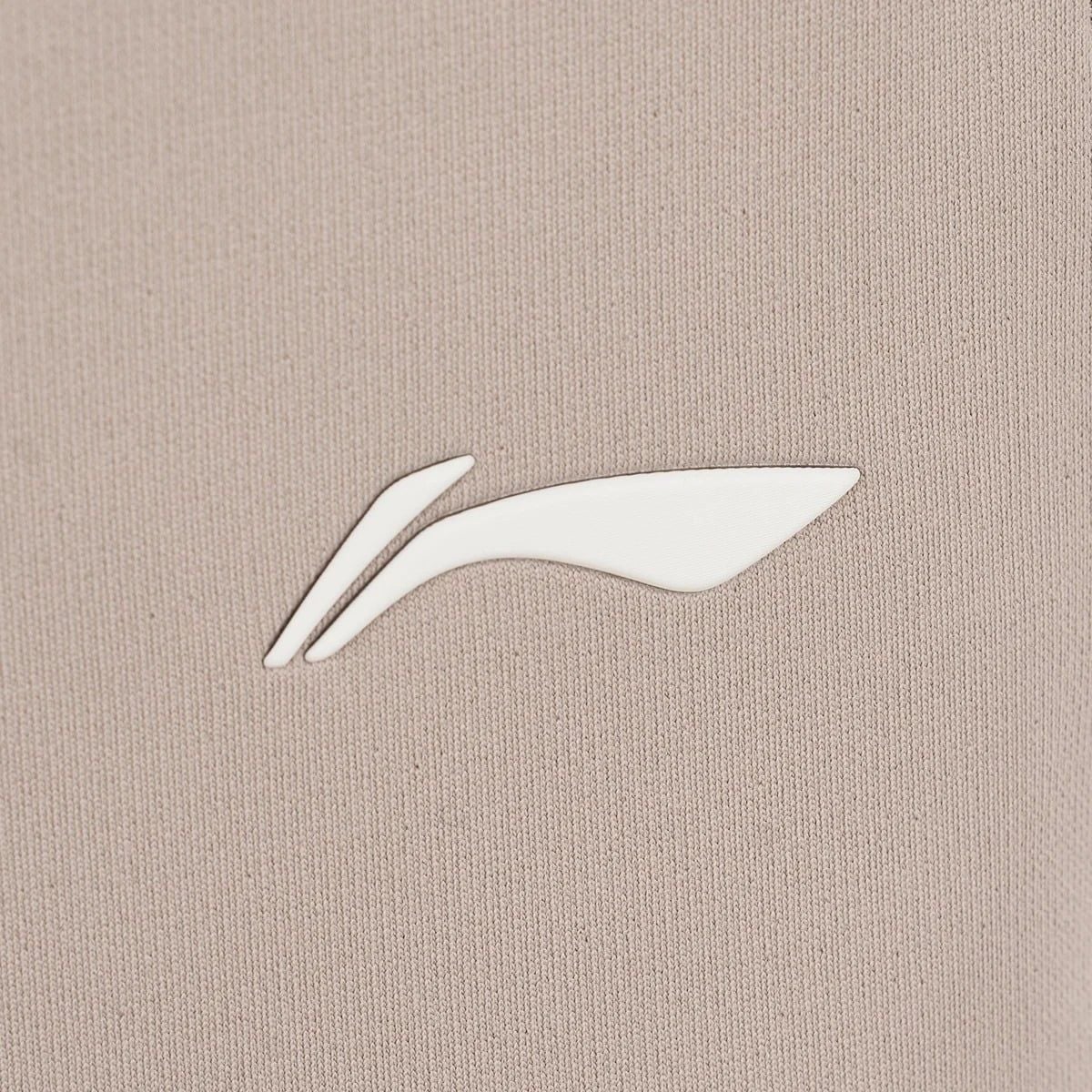  Quần Nỉ Bo Gấu Nữ Li-Ning AKLVF88-1V 