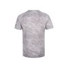  Áo T-shirt Nam Li-Ning  ATSW929-3V 