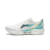  Giày chạy bộ Nam Li-Ning SUPER LIGHT 23 ARBW017-15V 