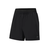  Quần short chun Nữ Li-Ning AKSW324-3V 