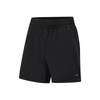 Quần short chun Nữ Li-Ning AKSW324-3V