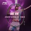  Khung vợt cầu Lông Li-Ning Axforce 80 - 5U Black P-AYPT271-5V 