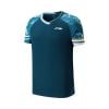  Áo T-shirt Cầu Lông Unisex Li-Ning P-AAYW049-3V 