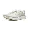  Giày chạy Nữ Li-Ning Chitu 9 ARPW004-17V 