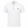  Áo Polo Cầu Lông, Pickleball, Bóng bàn Nam và Nữ Li-ning APLW065-4V 