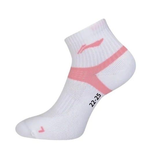  Tất Unisex Li-Ning P-AWSS389-5V 