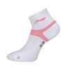  Tất Unisex Li-Ning P-AWSS389-5V 