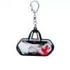  Móc khóa Unisex Li-Ning P-AQAW099-1V 
