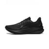  Giày chạy Nam Li-Ning Chitu 9 ARPW003-3V 