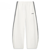  Quần nỉ Nữ Li-Ning AKLW398-3V 
