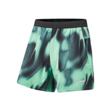  Quần short Nam Li-Ning AKSW119-7V 