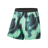 Quần short Nam Li-Ning AKSW119-7V