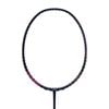  Khung vợt cầu Lông Li-Ning Axforce 80 - 3U Black P-AYPT271-3V 