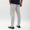  Quần gió Nam Li-Ning AYKW505-2V 