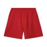  Quần short chun Nữ Li-Ning AKSW468-4V 