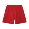  Quần short chun Nữ Li-Ning AKSW468-4V 