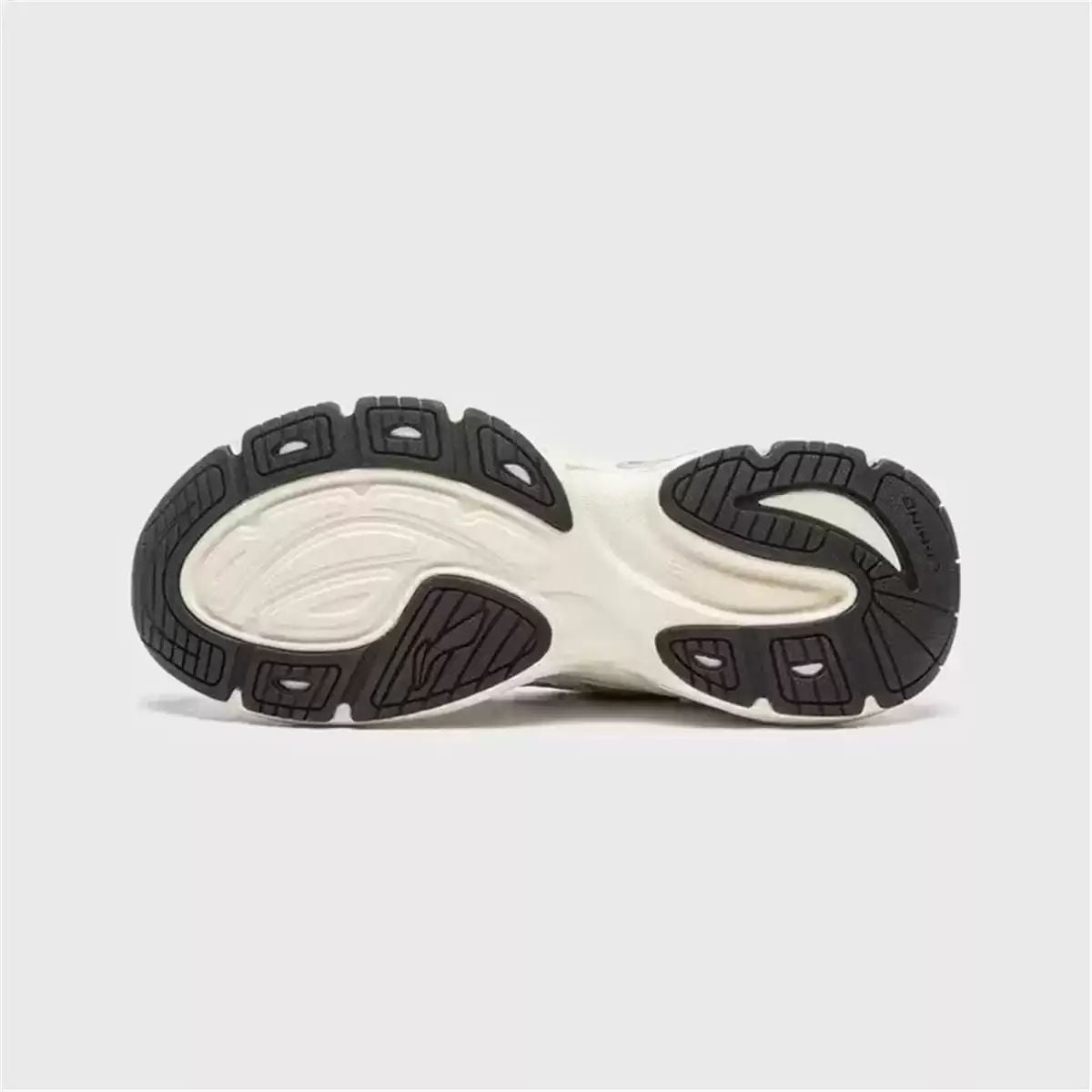  Giày thời trang Nữ Li-Ning Crescent AGCW156-1V 