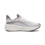  Giày thời trang Nữ Li-Ning Soft Cool 3 V2 AGLW142-4V 