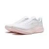  Giày chạy Nữ Li-Ning Chitu 9 ARPW004-16V 