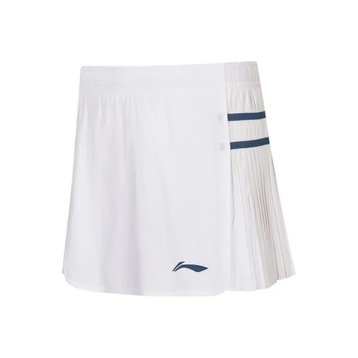  Chân Váy Nữ Li-Ning ASKW292-2V 