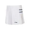 Chân Váy Nữ Li-Ning ASKW292-2V