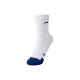  Tất Unisex Li-Ning P-AWSV159-2V 