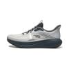  Giày thời trang Nam Li-Ning Soft Go 3 V3 AGLW143-1V 