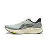  Giày chạy Nam Li-Ning Chitu 9 ARPW003-19V 