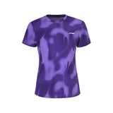  Áo T-shirt Nữ Li-Ning ATSW932-2V 